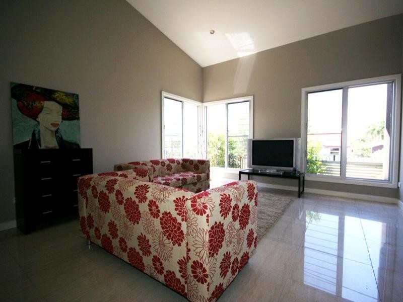 Tin Can Bay QLD 4580