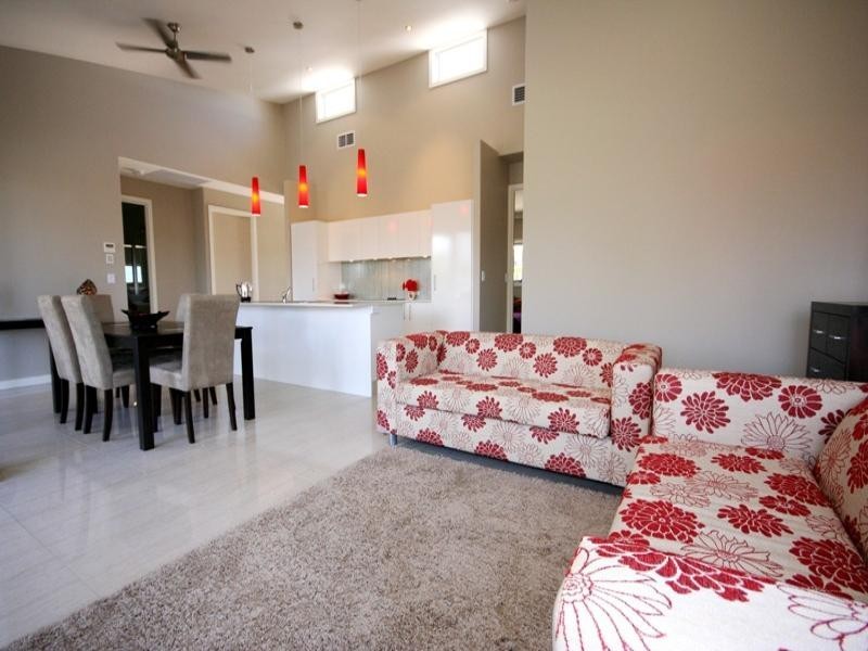 Tin Can Bay QLD 4580