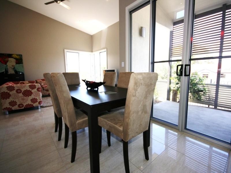 Tin Can Bay QLD 4580