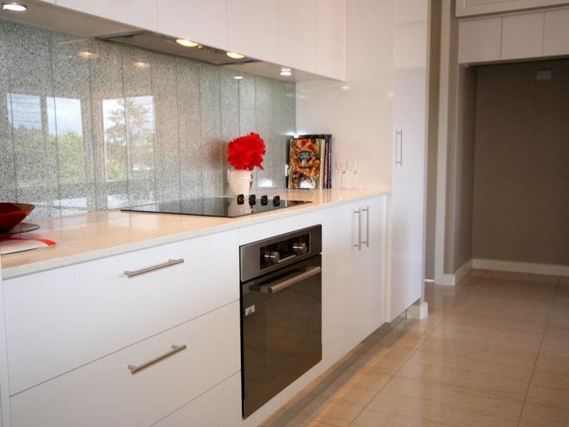 Tin Can Bay QLD 4580