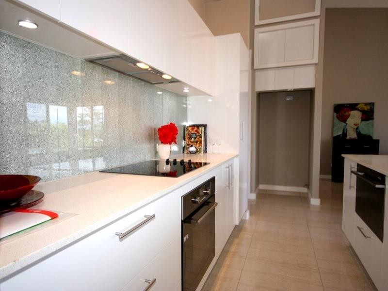 Tin Can Bay QLD 4580