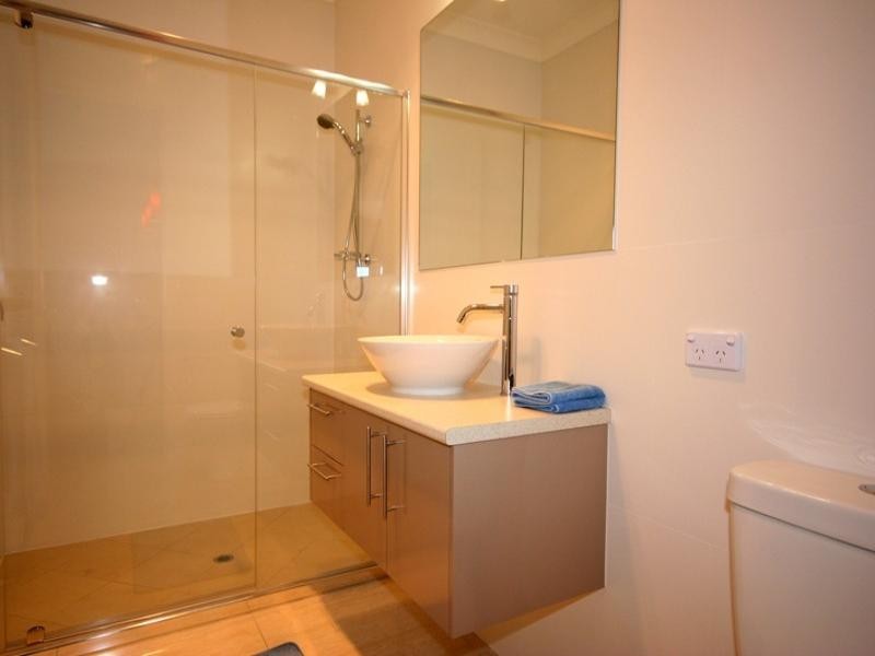 Tin Can Bay QLD 4580