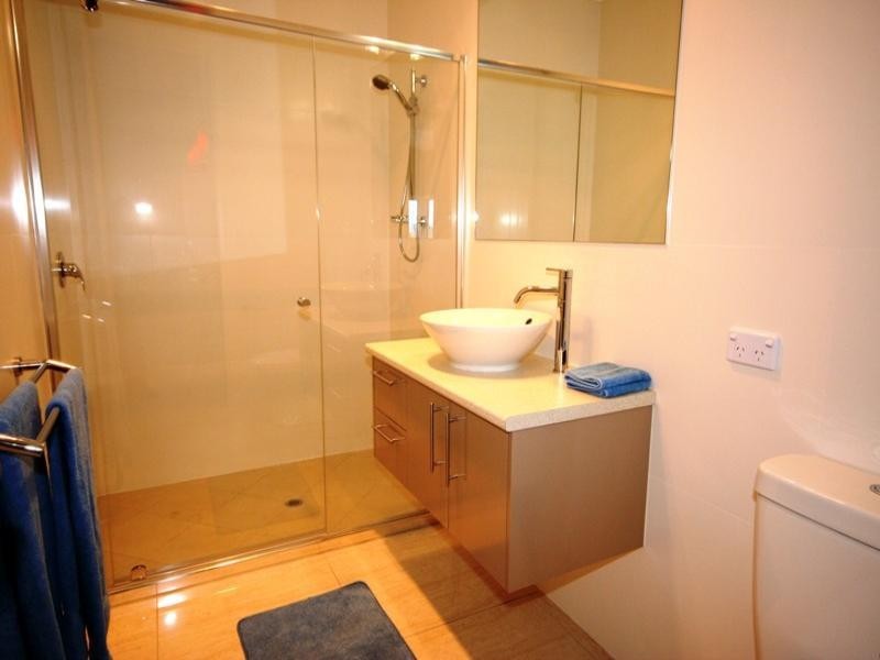 Tin Can Bay QLD 4580