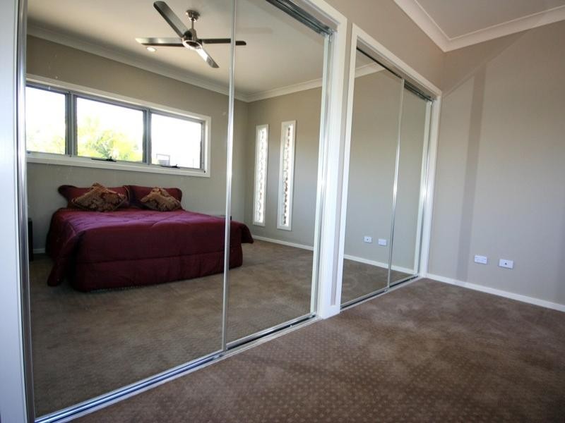 Tin Can Bay QLD 4580