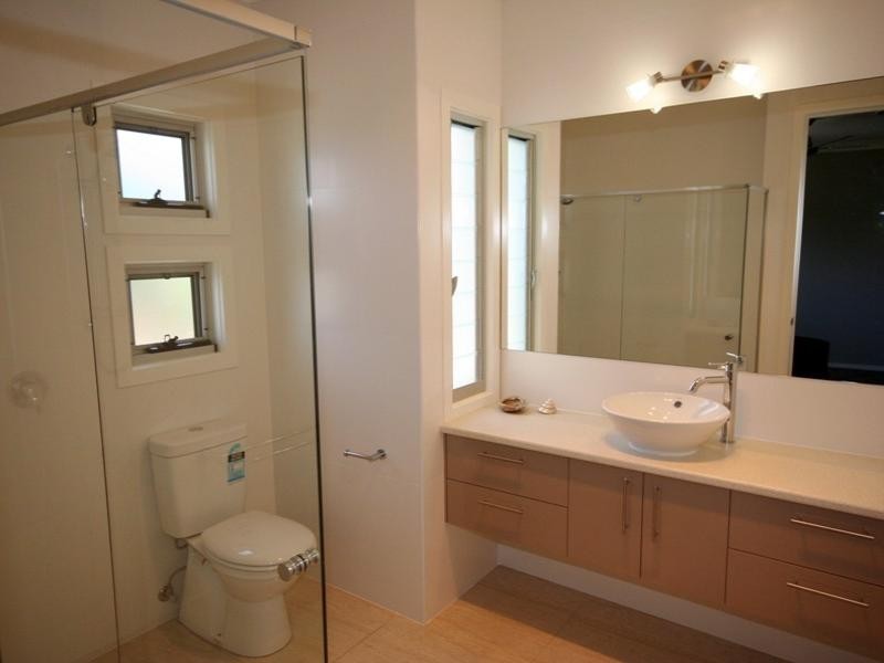 Tin Can Bay QLD 4580