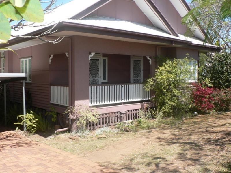 73 Channon Street, Gympie QLD 4570