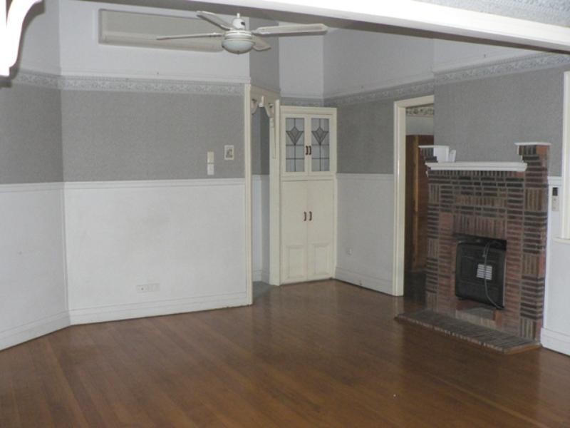 73 Channon Street, Gympie QLD 4570