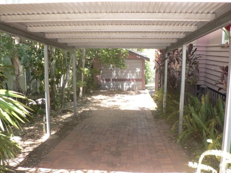 73 Channon Street, Gympie QLD 4570