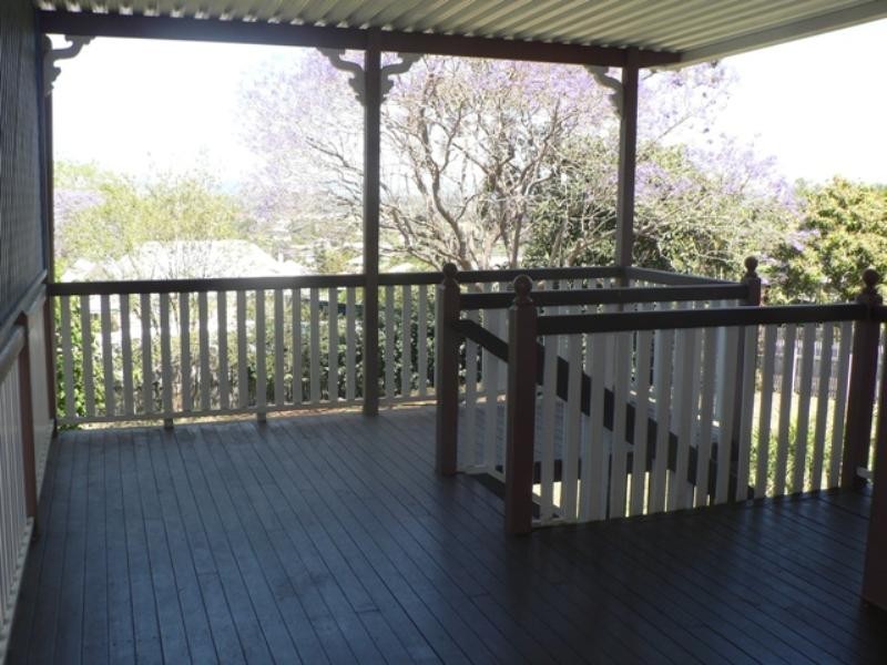 73 Channon Street, Gympie QLD 4570