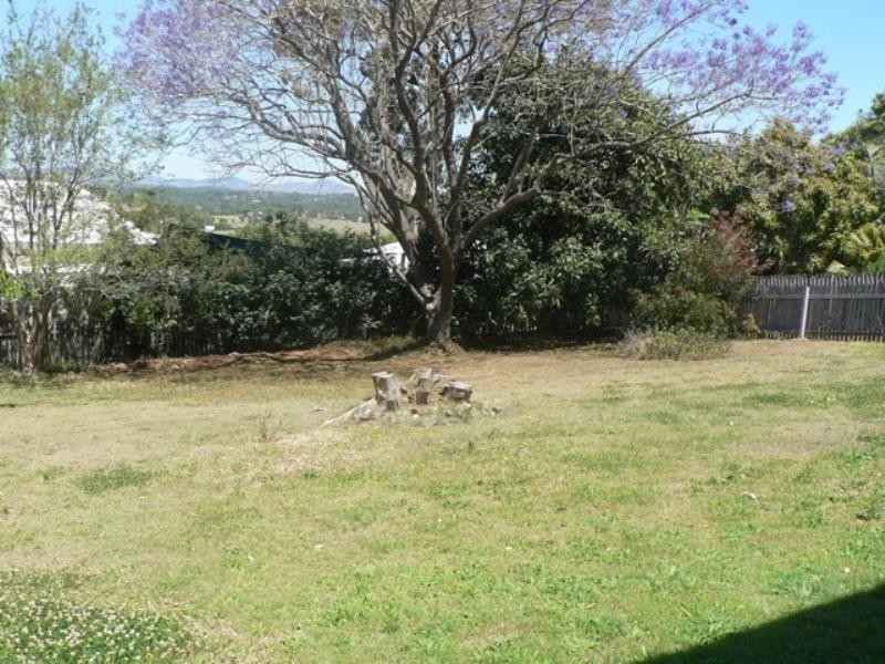 73 Channon Street, Gympie QLD 4570