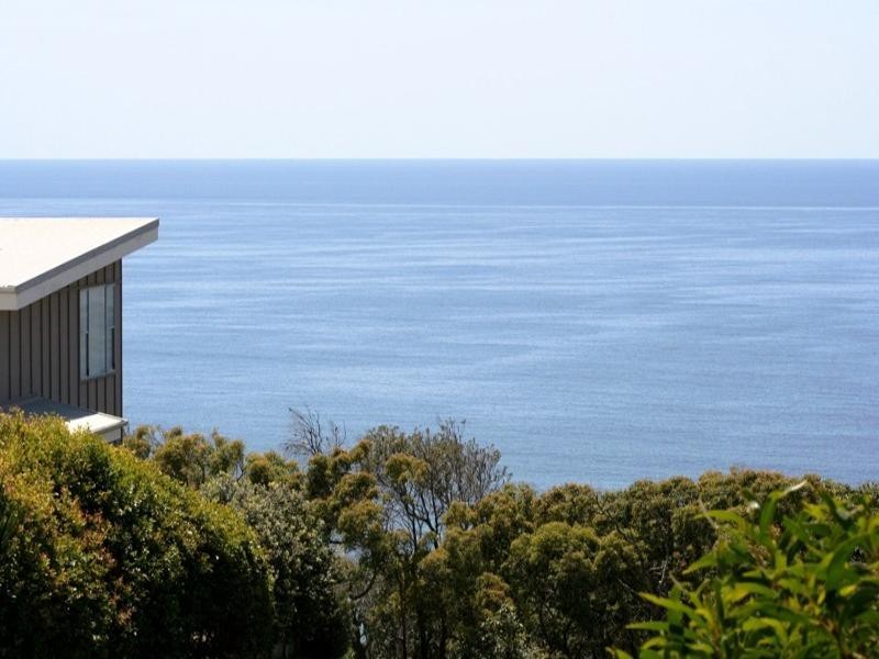 Rainbow Beach QLD 4581