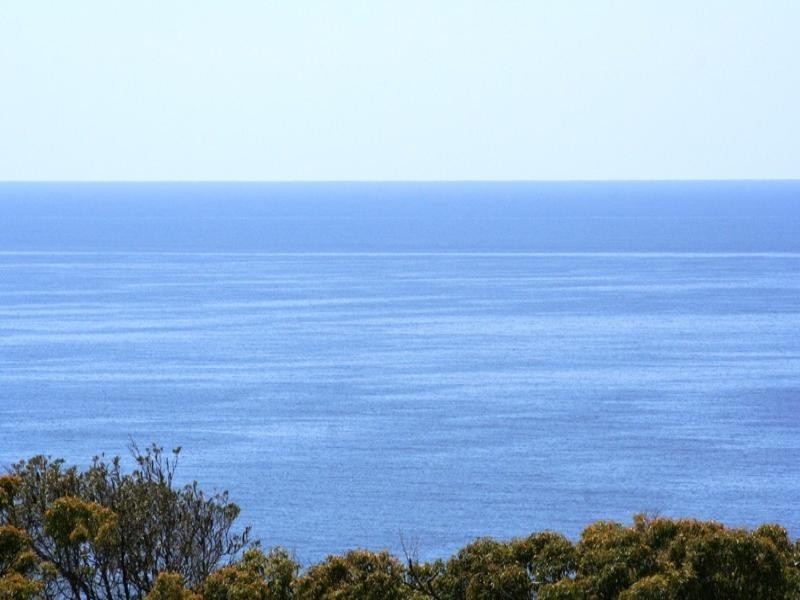 Rainbow Beach QLD 4581
