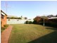 Tin Can Bay QLD 4580