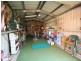 Tin Can Bay QLD 4580