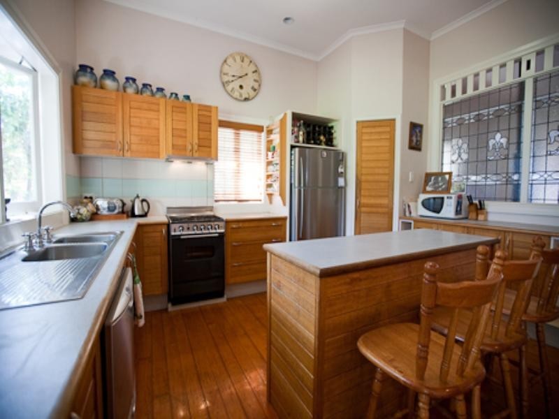 35 Bligh Street, Gympie QLD 4570