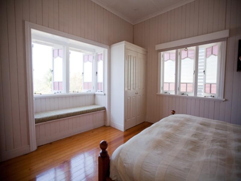 35 Bligh Street, Gympie QLD 4570