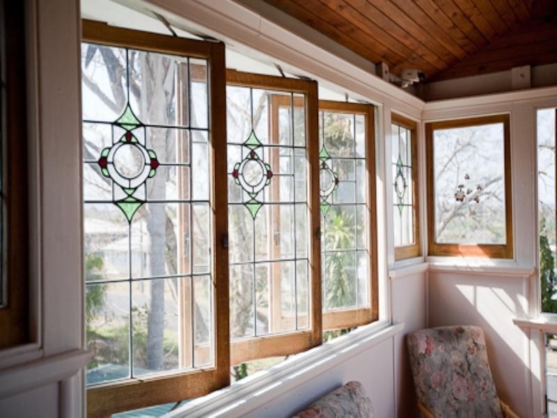 35 Bligh Street, Gympie QLD 4570