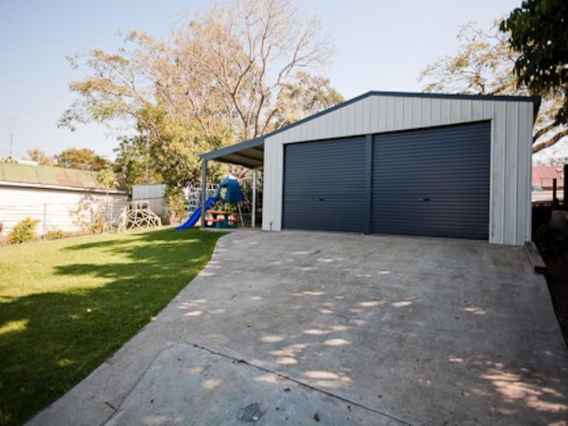 35 Bligh Street, Gympie QLD 4570