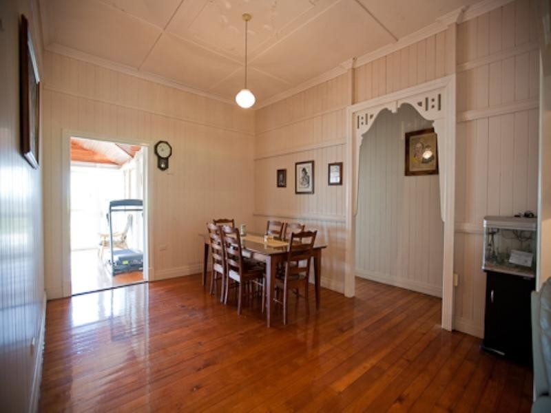 35 Bligh Street, Gympie QLD 4570