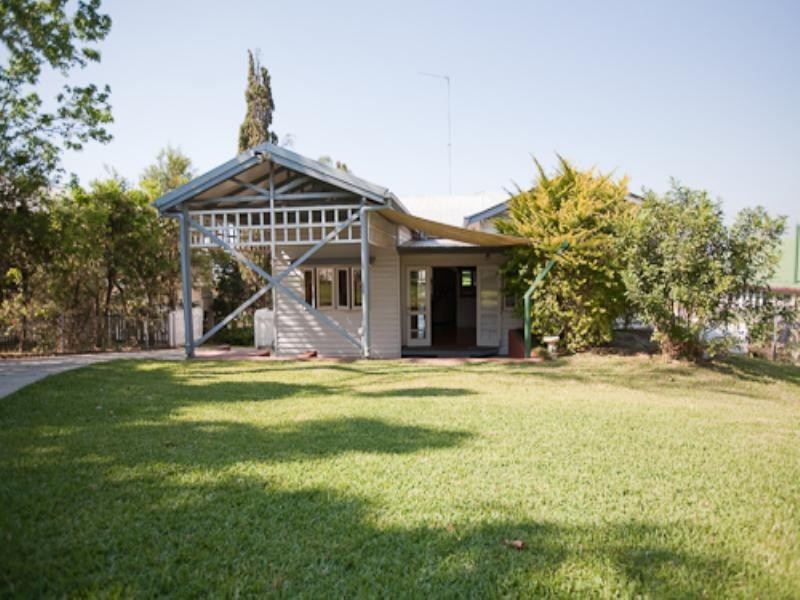 35 Bligh Street, Gympie QLD 4570