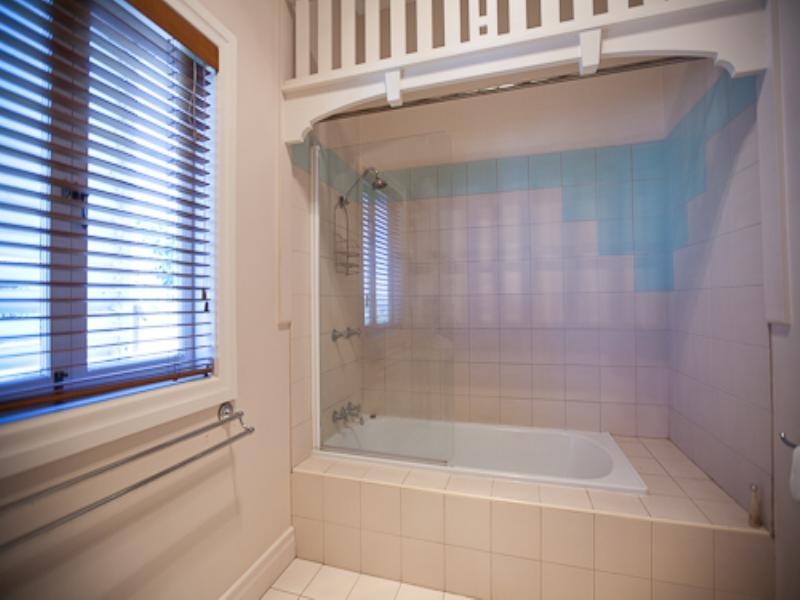 35 Bligh Street, Gympie QLD 4570