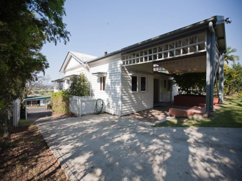 35 Bligh Street, Gympie QLD 4570