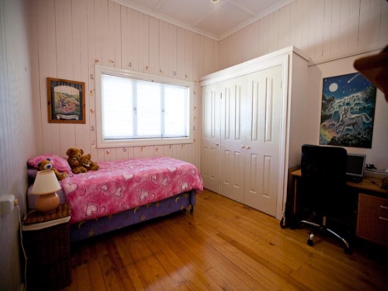 35 Bligh Street, Gympie QLD 4570