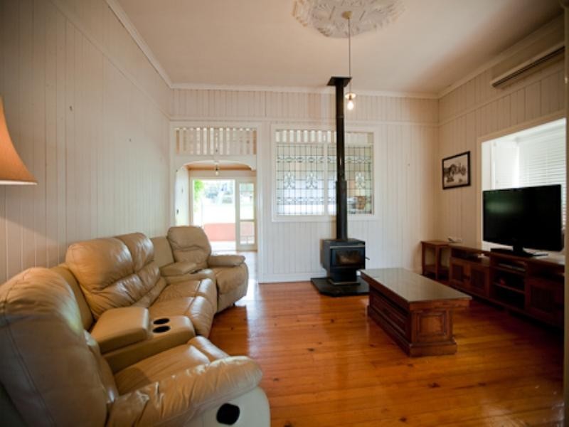 35 Bligh Street, Gympie QLD 4570