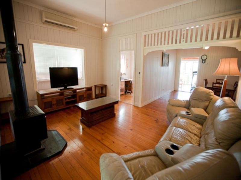 35 Bligh Street, Gympie QLD 4570