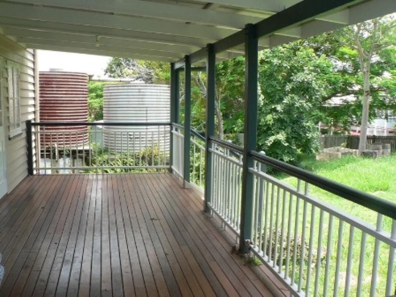 24 Caledonian Hill, Gympie QLD 4570