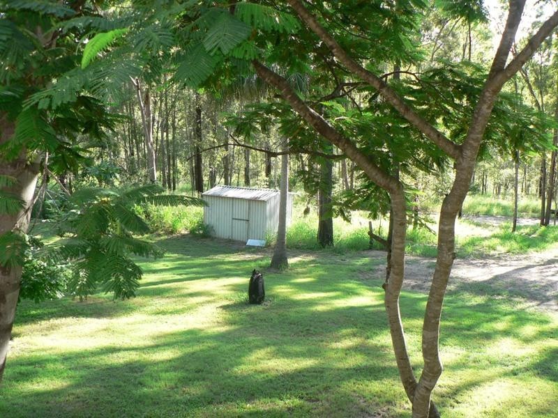 17 Matthew Road, The Palms QLD 4570