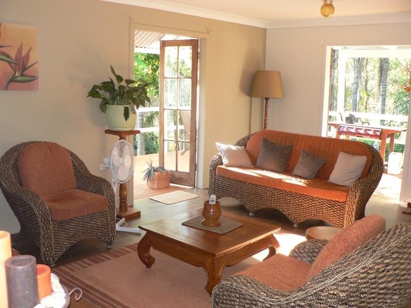 17 Matthew Road, The Palms QLD 4570