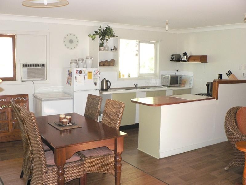 17 Matthew Road, The Palms QLD 4570