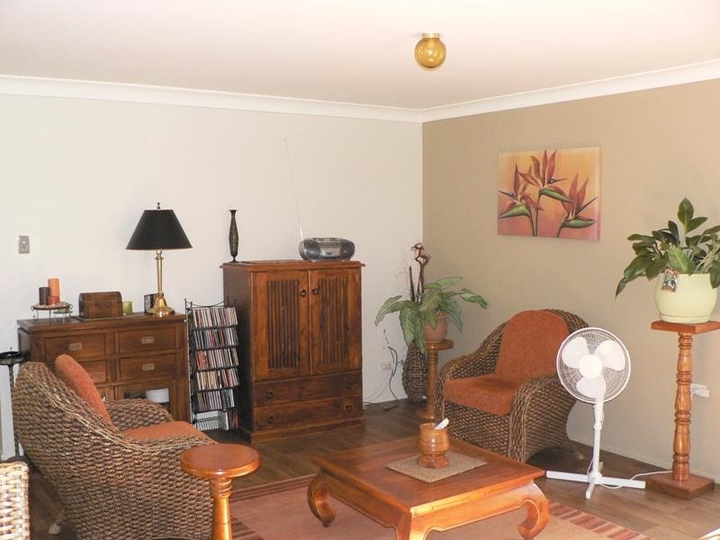 17 Matthew Road, The Palms QLD 4570