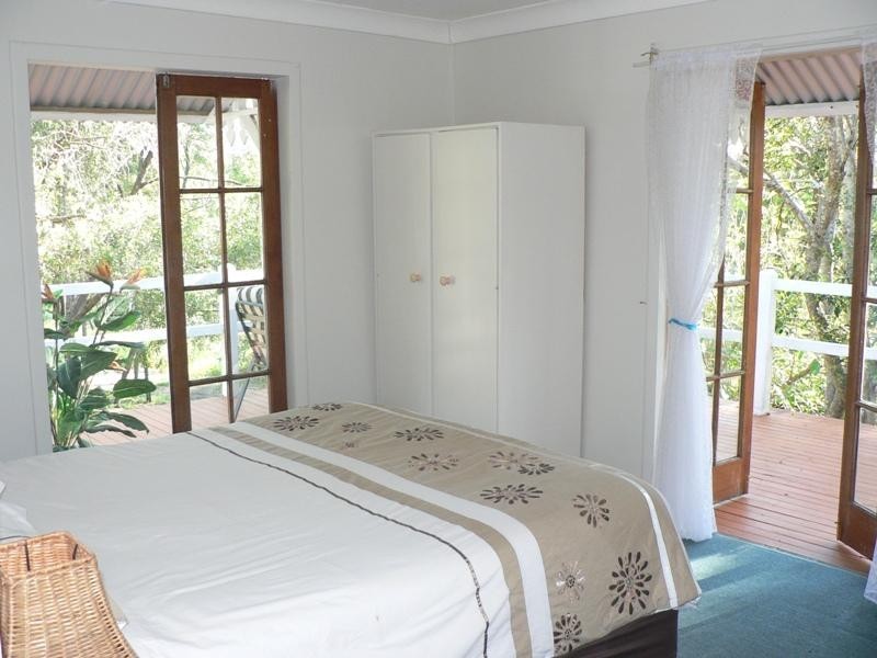 17 Matthew Road, The Palms QLD 4570