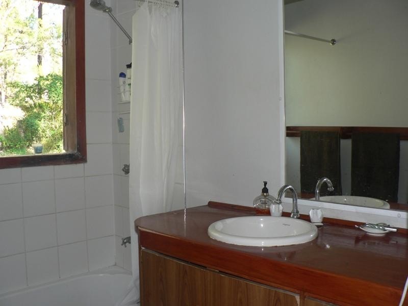 17 Matthew Road, The Palms QLD 4570