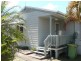 131 Duke Street, Gympie QLD 4570
