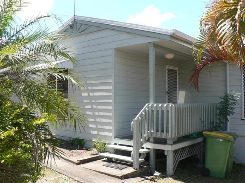 131 Duke Street, Gympie QLD 4570