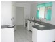 131 Duke Street, Gympie QLD 4570