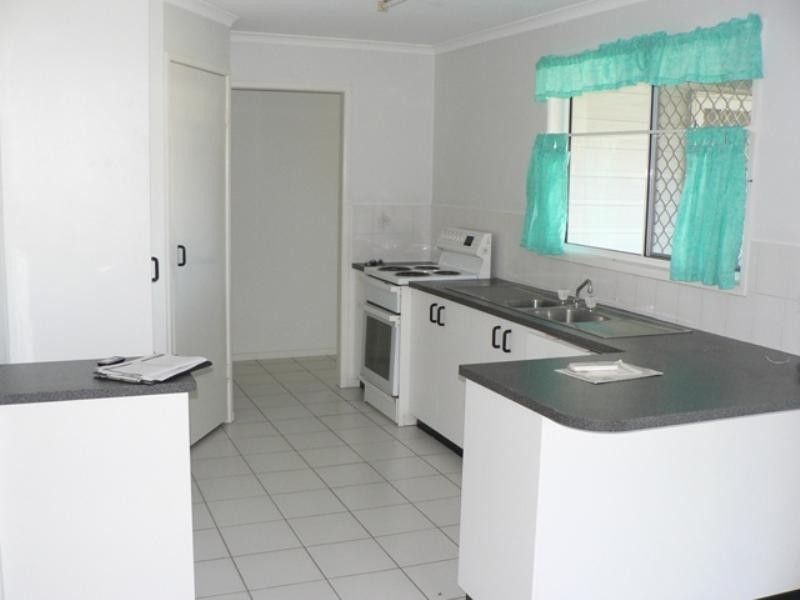 131 Duke Street, Gympie QLD 4570