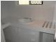 131 Duke Street, Gympie QLD 4570