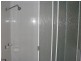 131 Duke Street, Gympie QLD 4570