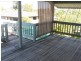 131 Duke Street, Gympie QLD 4570