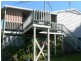 131 Duke Street, Gympie QLD 4570