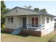 20 Queen Street, Gympie QLD 4570