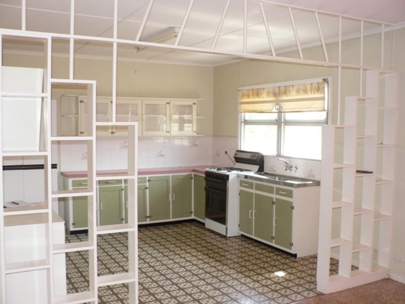 20 Queen Street, Gympie QLD 4570