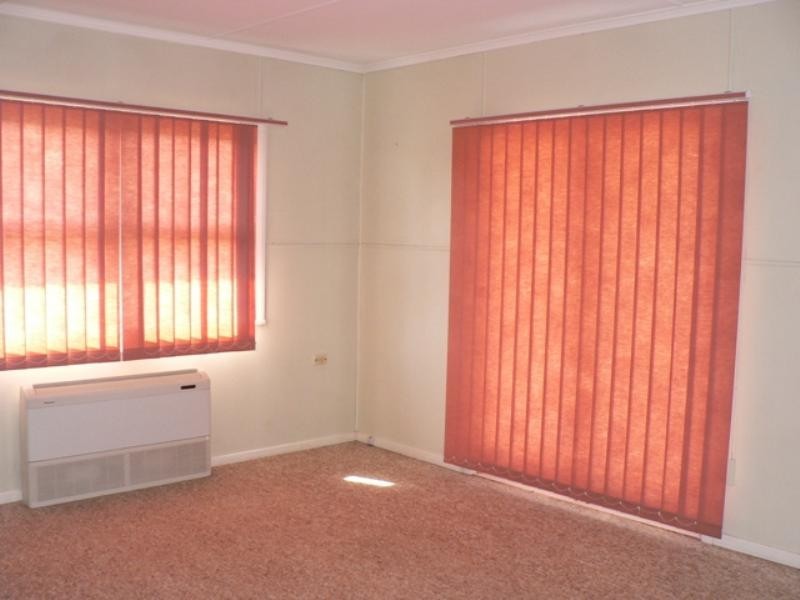 20 Queen Street, Gympie QLD 4570