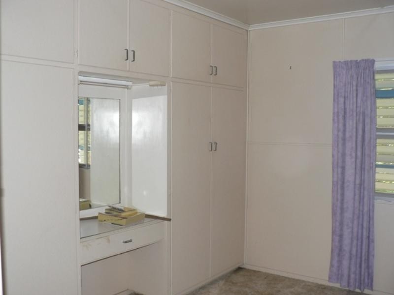 20 Queen Street, Gympie QLD 4570