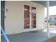 20 Queen Street, Gympie QLD 4570