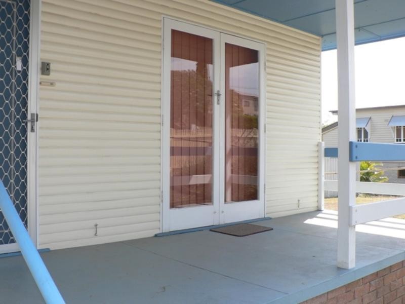 20 Queen Street, Gympie QLD 4570